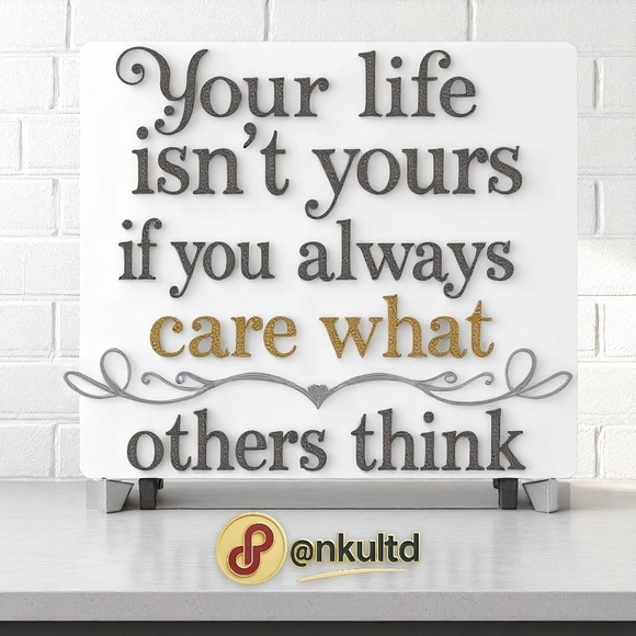 Boho Chic Cream Halter Tassel Mini Dress | Relaxed Fit Plus Size Summer Dress - Picture 5 of 12